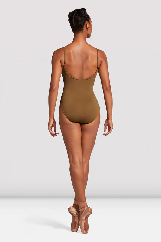 L5607 Camisole Leotard