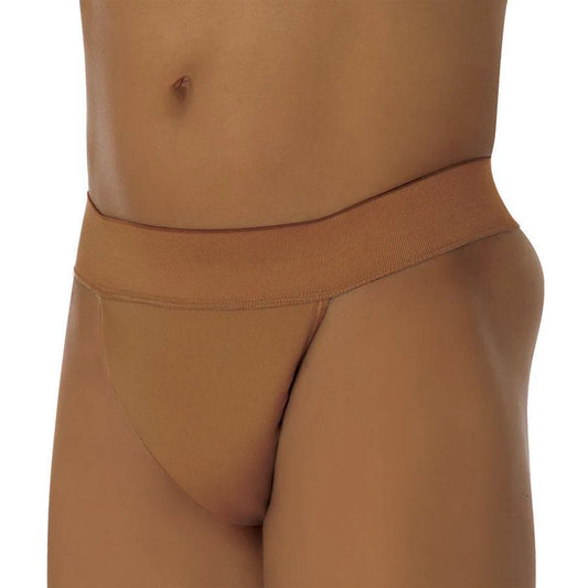 M007 Men Pro belt thong