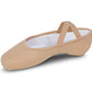 s0284g Performa Ballet Shoe