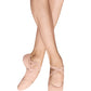 s0284g Performa Ballet Shoe