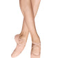 S0284M Men Performa ballet shoe