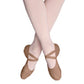 S0284M Men Performa ballet shoe