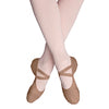 s0284g Performa Ballet Shoe