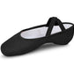 S0284M Men Performa ballet shoe