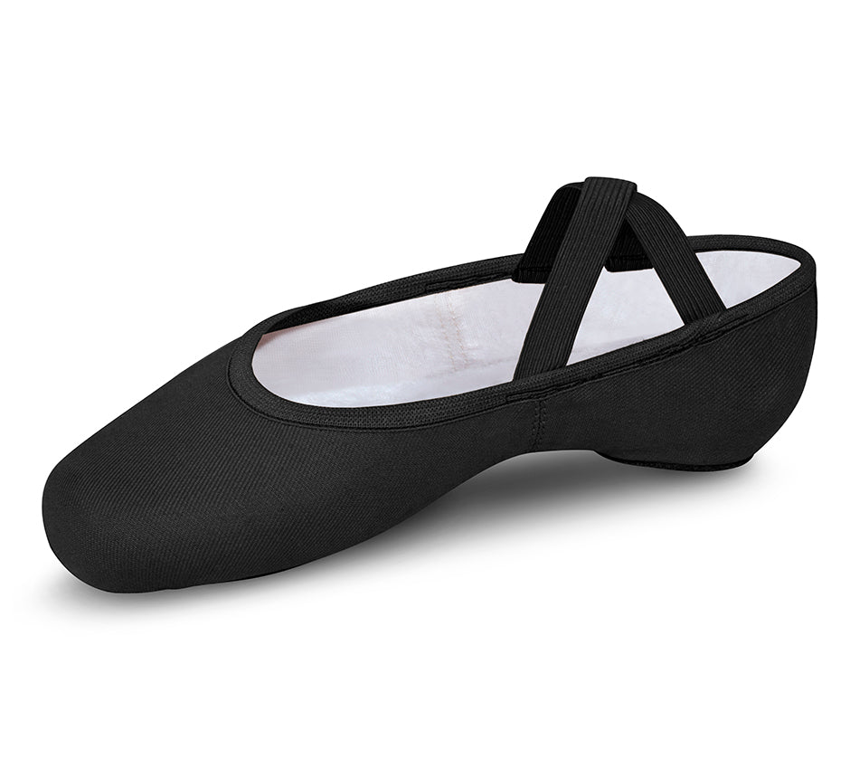 s0284g Performa Ballet Shoe