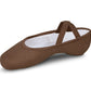 S0284M Men Performa ballet shoe