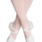 S0284M Men Performa ballet shoe