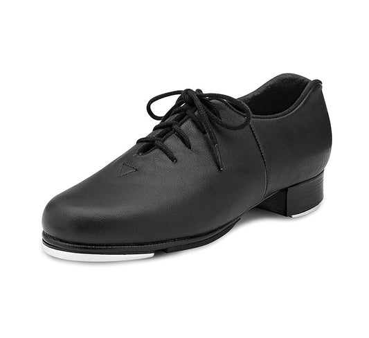 S0381L AUDEO JAZZ TAP black