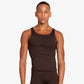 UG215 Mens Tank Top