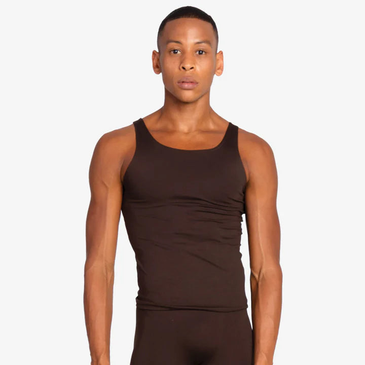 UG215 Mens Tank Top