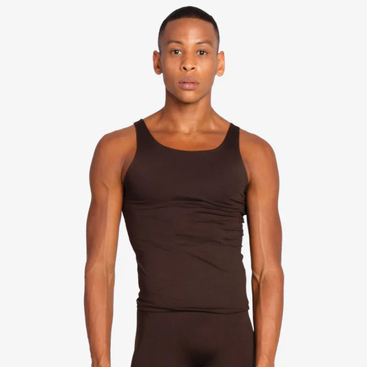 UG215 Mens Tank Top