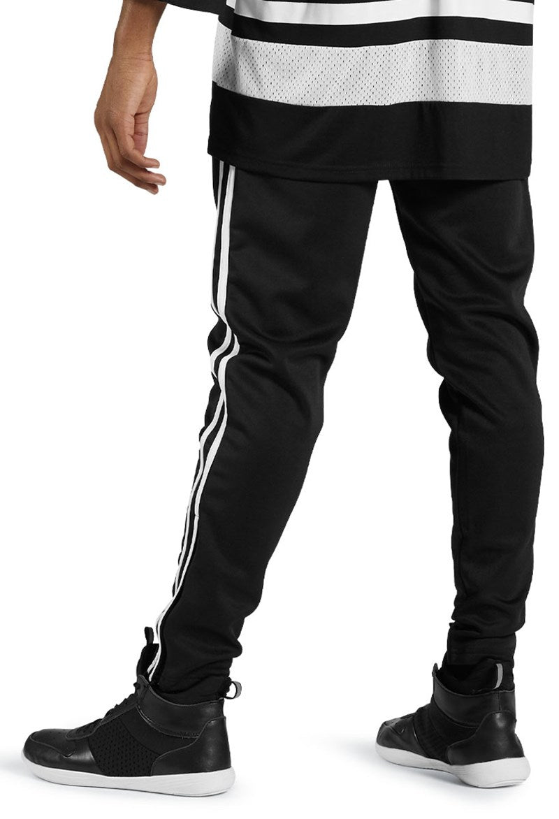 WAG Boys / men  jogger pants