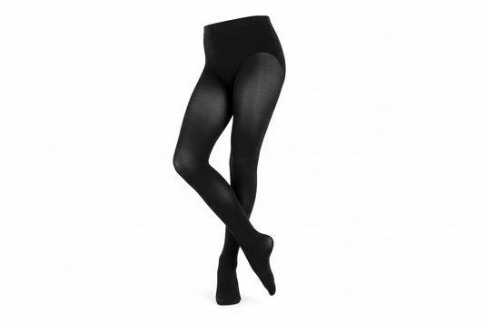 LT7001G- Leo CONVERTIBLE TIGHT child