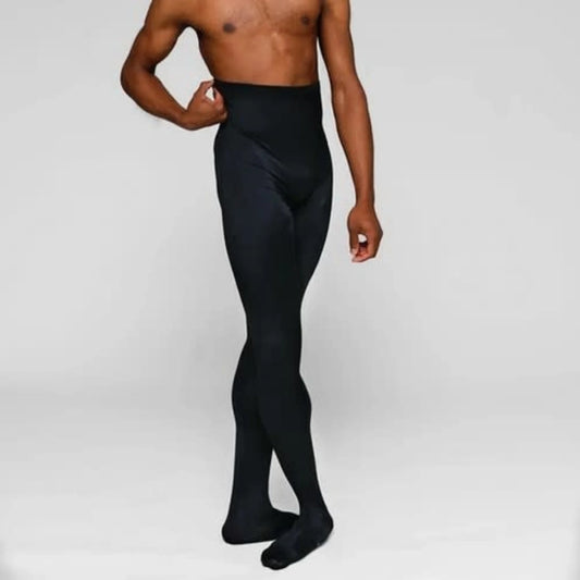 M92 Men's Seamless Convertible Tights