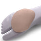 BH1420 Gel Metatarsal Pads