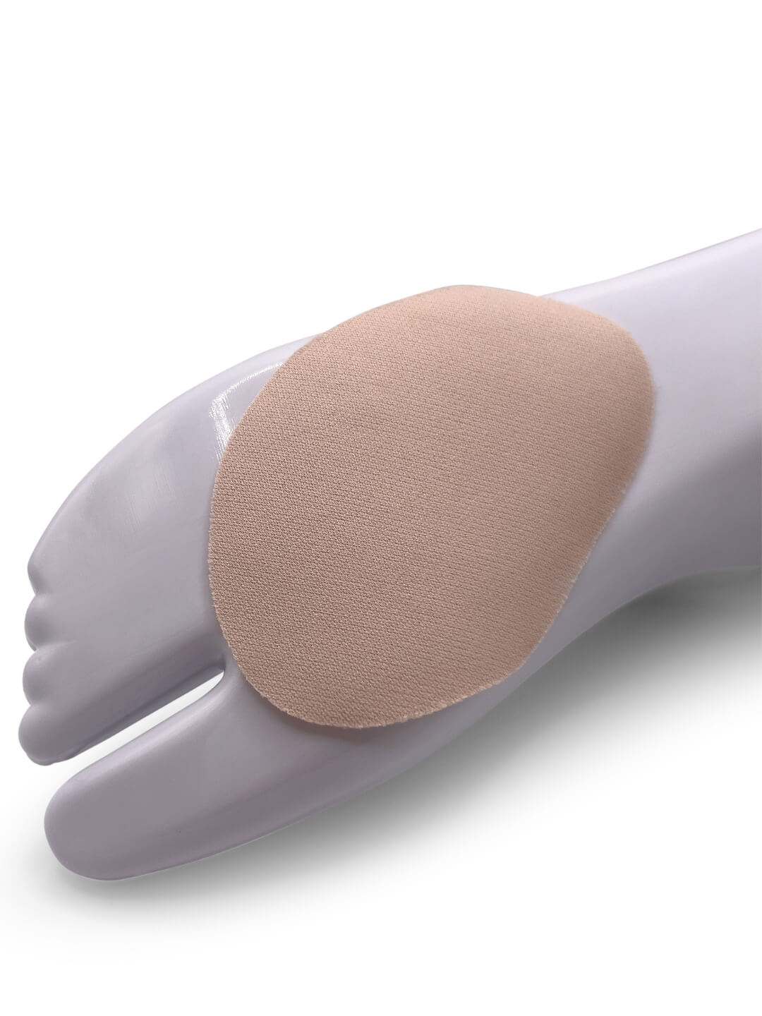 BH1420 Gel Metatarsal Pads