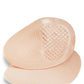 BH1420 Gel Metatarsal Pads