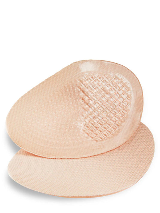 BH1420 Gel Metatarsal Pads