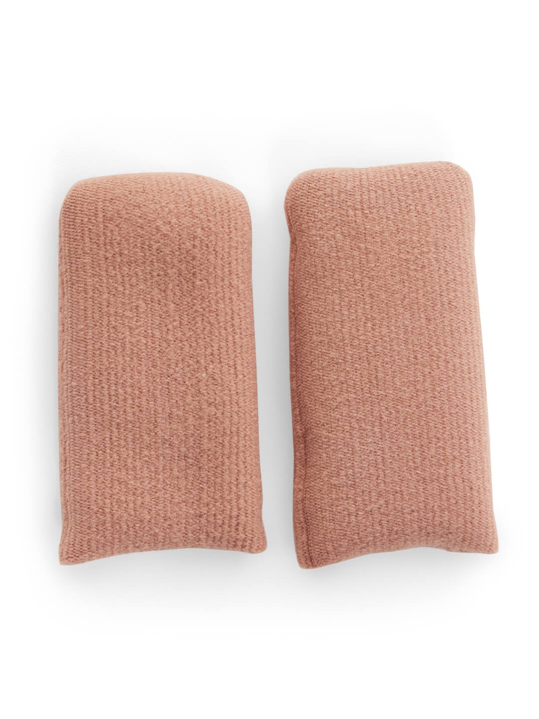bh1051-Nude : toe cover one size