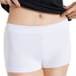 TB113 Capezio Boy Cut Low Rise Shorts