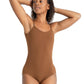 TB1420 clearance Camisole Leotard w/ Adjustable Straps