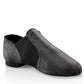 EJ2C Child Jazz Slip On clearance