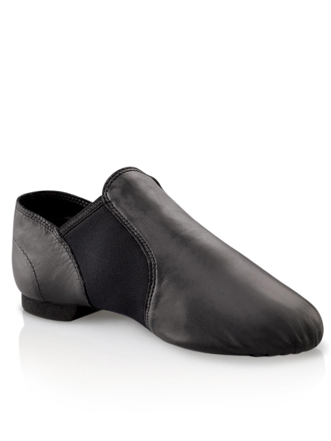 EJ2C Child Jazz Slip On clearance