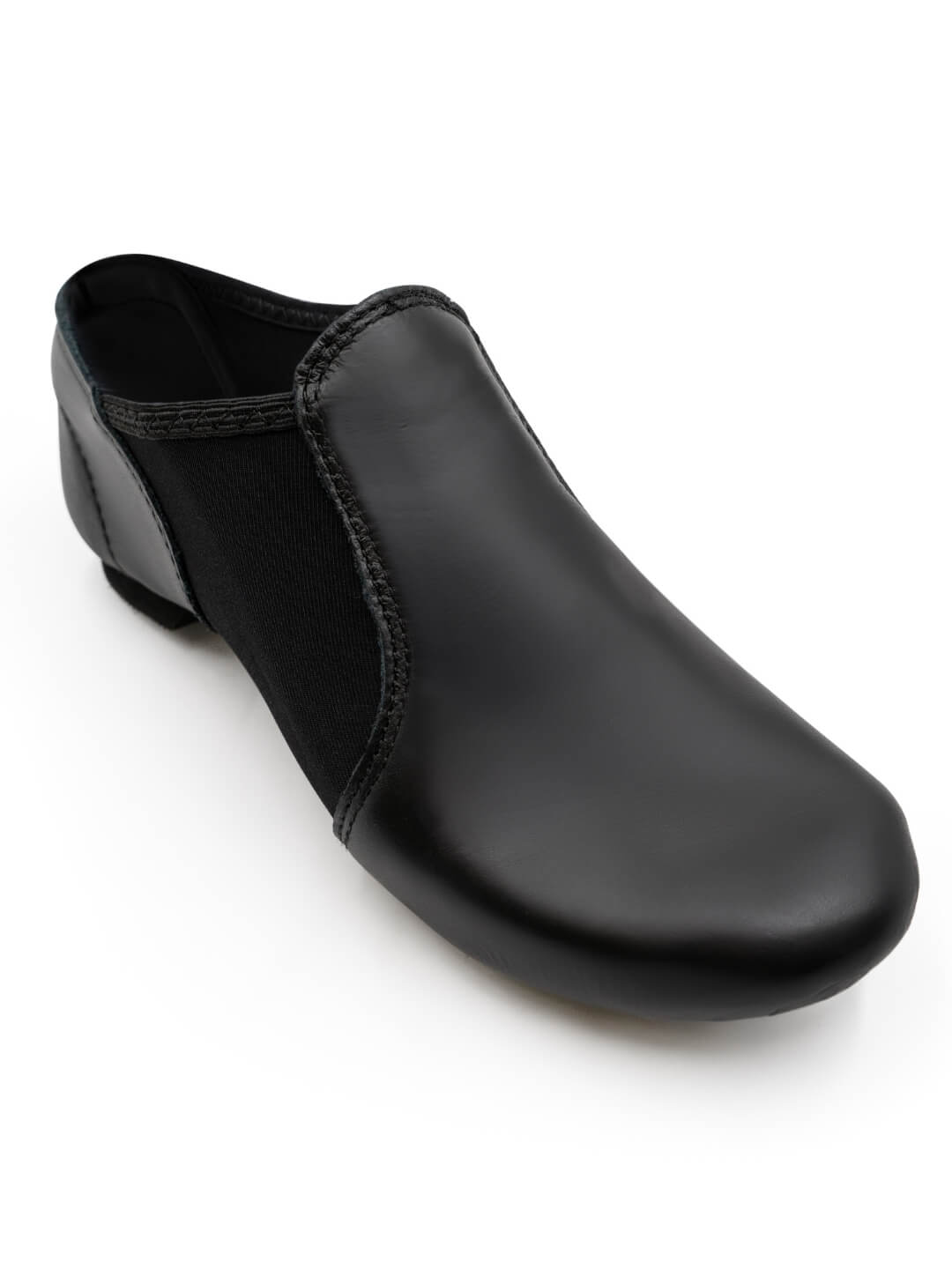 AEJ2 Slip on jazz shoe