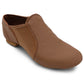 EJ2C Child Jazz Slip On clearance