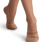 H064w Hanami Pirouette (half sole)