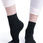 H066 Capezio Lifeknit Sox