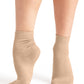H066 Capezio Lifeknit Sox