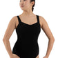 CC202 clearance Princess Tank Leotard