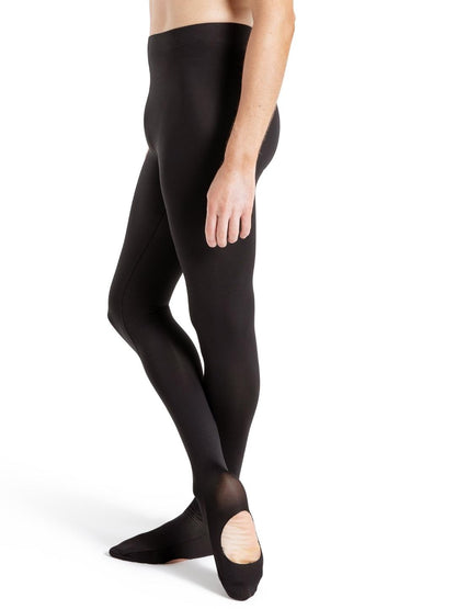 SE1082m Men Studio Collection Transition Tight