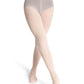 1916 Capezio Ultra Soft Transition Tight