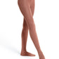 1916 Capezio Ultra Soft Transition Tight