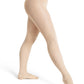 1916 Capezio Ultra Soft Transition Tight