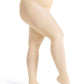 1916 Capezio Ultra Soft Transition Tight