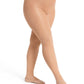 1916 Capezio Ultra Soft Transition Tight