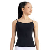 tb103 adult Camisole Top