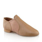 EJ2 Adult Jazz Slip On clearance