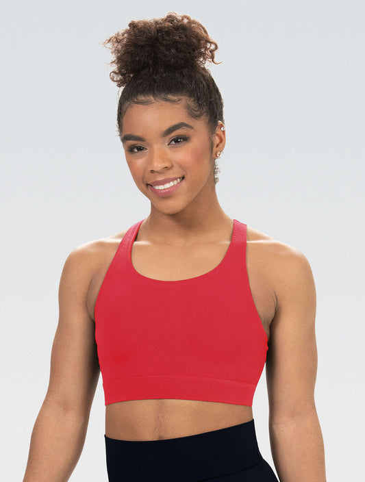 sm9151-red bra-red : la/xl