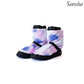 WOOJ - Sansha Booties