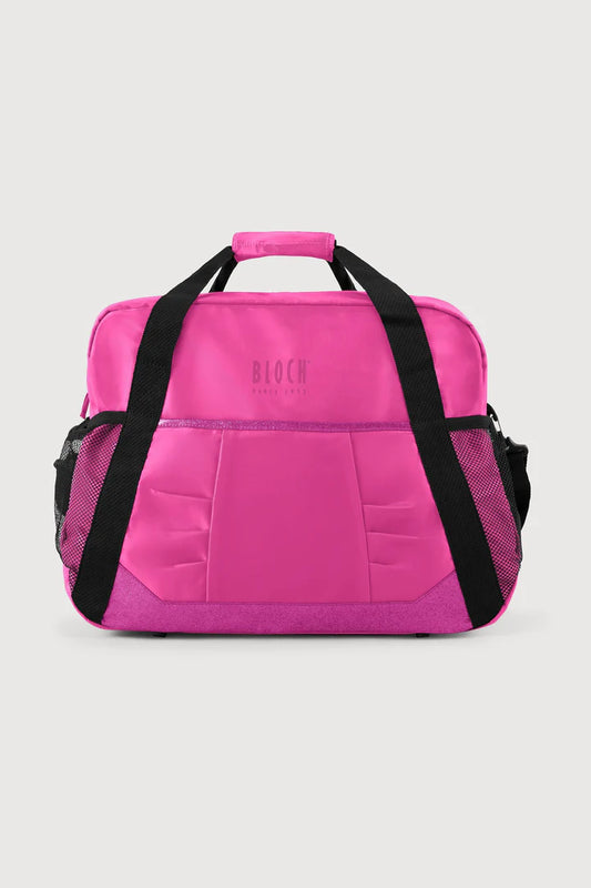 a6350 Bloch Recital Dance Bag