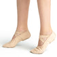 2037C Hanami Ballet Shoe - Child