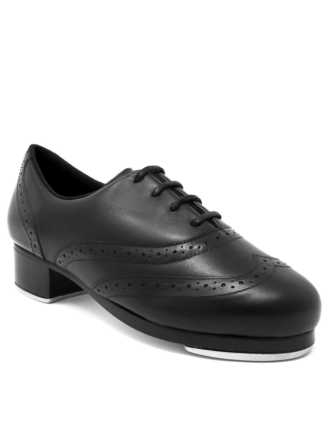 960F Roxy Tap Shoe