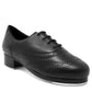 960F Roxy Tap Shoe